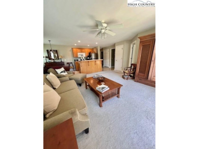 LOCATION AND CONVENIENCE at one of the top golf resorts in the on Jefferson Landing Club in North Carolina - for sale on GolfHomes.com, golf home, golf lot