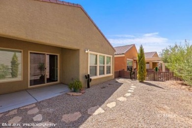 Discover the perfect blend of comfort, luxury, and living in on Conestoga Golf Club in Nevada - for sale on GolfHomes.com, golf home, golf lot