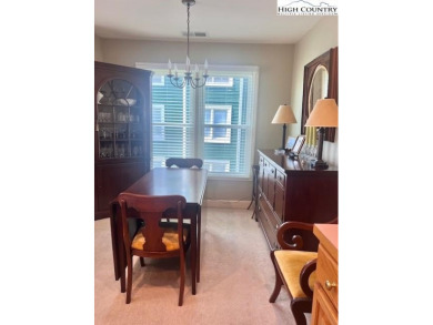 LOCATION AND CONVENIENCE at one of the top golf resorts in the on Jefferson Landing Club in North Carolina - for sale on GolfHomes.com, golf home, golf lot