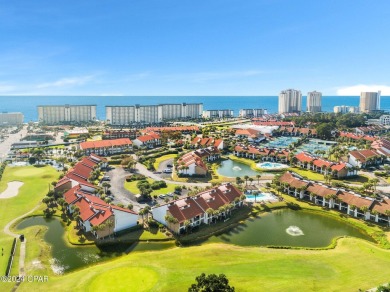MOTIVATED SELLER.Welcome to Edgewater Golf Villa 1409, where on Edgewater Beach Resort in Florida - for sale on GolfHomes.com, golf home, golf lot