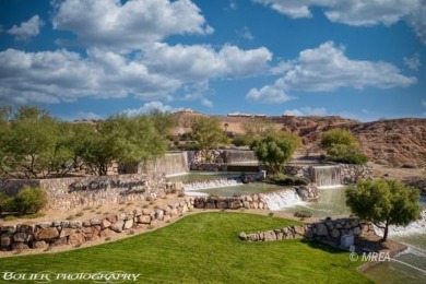 Discover the perfect blend of comfort, luxury, and living in on Conestoga Golf Club in Nevada - for sale on GolfHomes.com, golf home, golf lot