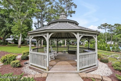 Incredible opportunity to own this residential building lot on on Lockwood Folly Country Club in North Carolina - for sale on GolfHomes.com, golf home, golf lot