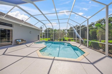 This is the one * 'A' RATED SCHOOL DISTRICT * QUALITY BUILT BY on Misty Creek Country Club in Florida - for sale on GolfHomes.com, golf home, golf lot