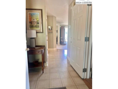 LOCATION AND CONVENIENCE at one of the top golf resorts in the on Jefferson Landing Club in North Carolina - for sale on GolfHomes.com, golf home, golf lot