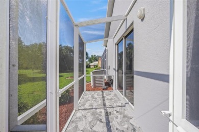 This is the one * 'A' RATED SCHOOL DISTRICT * QUALITY BUILT BY on Misty Creek Country Club in Florida - for sale on GolfHomes.com, golf home, golf lot