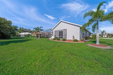 This is the one * 'A' RATED SCHOOL DISTRICT * QUALITY BUILT BY on Misty Creek Country Club in Florida - for sale on GolfHomes.com, golf home, golf lot