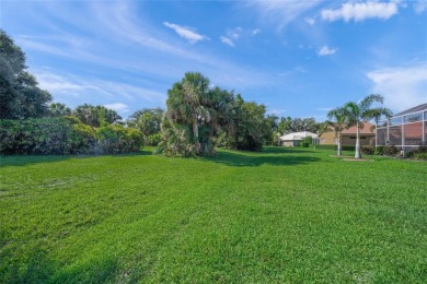 This is the one * 'A' RATED SCHOOL DISTRICT * QUALITY BUILT BY on Misty Creek Country Club in Florida - for sale on GolfHomes.com, golf home, golf lot