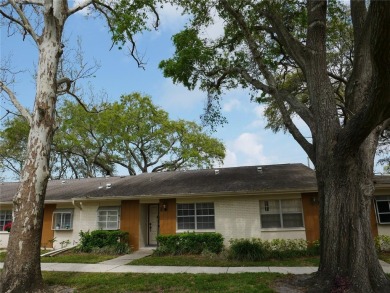 REDUCED PRICE! Highland Lakes is a coveted retirement community on Highland Lakes Executive Golf Course in Florida - for sale on GolfHomes.com, golf home, golf lot