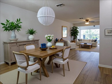 REDUCED PRICE! Highland Lakes is a coveted retirement community on Highland Lakes Executive Golf Course in Florida - for sale on GolfHomes.com, golf home, golf lot