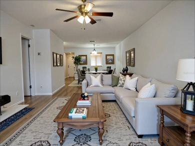 REDUCED PRICE! Highland Lakes is a coveted retirement community on Highland Lakes Executive Golf Course in Florida - for sale on GolfHomes.com, golf home, golf lot