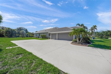 This is the one * 'A' RATED SCHOOL DISTRICT * QUALITY BUILT BY on Misty Creek Country Club in Florida - for sale on GolfHomes.com, golf home, golf lot