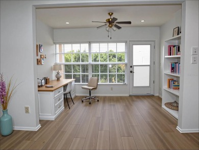 REDUCED PRICE! Highland Lakes is a coveted retirement community on Highland Lakes Executive Golf Course in Florida - for sale on GolfHomes.com, golf home, golf lot