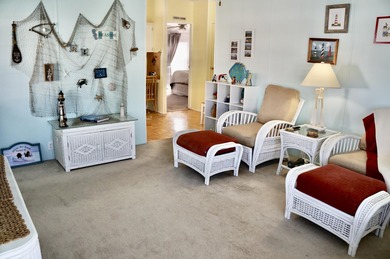 FREE GOLF! Located on a cul-de-sac this beautifully maintained on Spanish Lakes Fairways in Florida - for sale on GolfHomes.com, golf home, golf lot