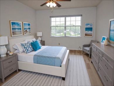 REDUCED PRICE! Highland Lakes is a coveted retirement community on Highland Lakes Executive Golf Course in Florida - for sale on GolfHomes.com, golf home, golf lot