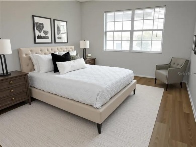 REDUCED PRICE! Highland Lakes is a coveted retirement community on Highland Lakes Executive Golf Course in Florida - for sale on GolfHomes.com, golf home, golf lot