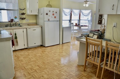 FREE GOLF! Located on a cul-de-sac this beautifully maintained on Spanish Lakes Fairways in Florida - for sale on GolfHomes.com, golf home, golf lot