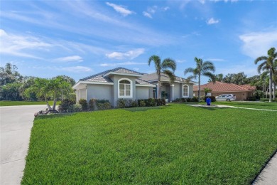 This is the one * 'A' RATED SCHOOL DISTRICT * QUALITY BUILT BY on Misty Creek Country Club in Florida - for sale on GolfHomes.com, golf home, golf lot