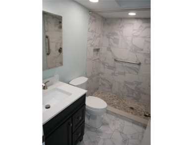 REDUCED PRICE! Highland Lakes is a coveted retirement community on Highland Lakes Executive Golf Course in Florida - for sale on GolfHomes.com, golf home, golf lot
