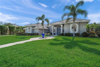 This is the one * 'A' RATED SCHOOL DISTRICT * QUALITY BUILT BY on Misty Creek Country Club in Florida - for sale on GolfHomes.com, golf home, golf lot