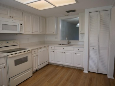 REDUCED PRICE! Highland Lakes is a coveted retirement community on Highland Lakes Executive Golf Course in Florida - for sale on GolfHomes.com, golf home, golf lot