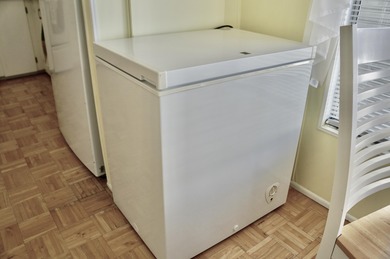 FREE GOLF! Located on a cul-de-sac this beautifully maintained on Spanish Lakes Fairways in Florida - for sale on GolfHomes.com, golf home, golf lot