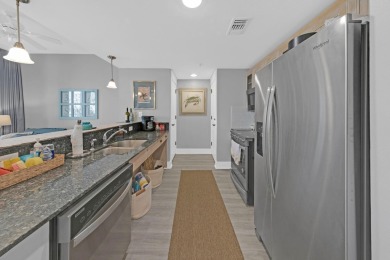 Great rental/investment property located in the Village of on Sandestin Golf and Beach Resort - Raven in Florida - for sale on GolfHomes.com, golf home, golf lot