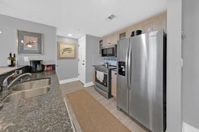 Great rental/investment property located in the Village of on Sandestin Golf and Beach Resort - Raven in Florida - for sale on GolfHomes.com, golf home, golf lot