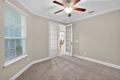 Set Within The Prestigious Palencia Community And Positioned On on The Palencia Club in Florida - for sale on GolfHomes.com, golf home, golf lot