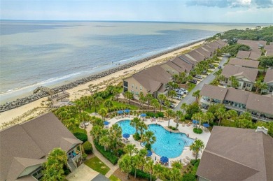 Welcome to Your Dream Getaway!
Discover the perfect blend of on Jekyll Island Golf Club in Georgia - for sale on GolfHomes.com, golf home, golf lot