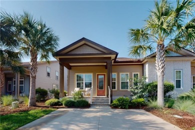 Welcome to Your Dream Getaway!
Discover the perfect blend of on Jekyll Island Golf Club in Georgia - for sale on GolfHomes.com, golf home, golf lot