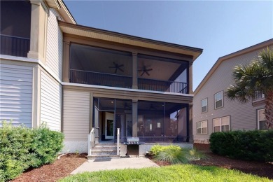 Welcome to Your Dream Getaway!
Discover the perfect blend of on Jekyll Island Golf Club in Georgia - for sale on GolfHomes.com, golf home, golf lot