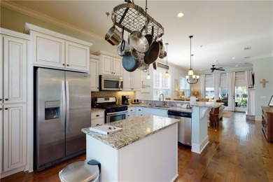 Welcome to Your Dream Getaway!
Discover the perfect blend of on Jekyll Island Golf Club in Georgia - for sale on GolfHomes.com, golf home, golf lot