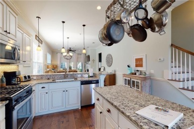 Welcome to Your Dream Getaway!
Discover the perfect blend of on Jekyll Island Golf Club in Georgia - for sale on GolfHomes.com, golf home, golf lot