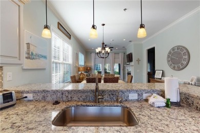 Welcome to Your Dream Getaway!
Discover the perfect blend of on Jekyll Island Golf Club in Georgia - for sale on GolfHomes.com, golf home, golf lot