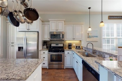 Welcome to Your Dream Getaway!
Discover the perfect blend of on Jekyll Island Golf Club in Georgia - for sale on GolfHomes.com, golf home, golf lot