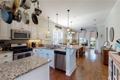 Welcome to Your Dream Getaway!
Discover the perfect blend of on Jekyll Island Golf Club in Georgia - for sale on GolfHomes.com, golf home, golf lot