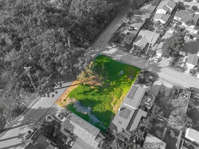 This property has several standout features that make it truly on Sea Pines Golf Resort in California - for sale on GolfHomes.com, golf home, golf lot