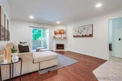 Stylish 2-Bed, 2-Bath Condo in the Heart of San Marcos!!! on Twin Oaks Golf Course in California - for sale on GolfHomes.com, golf home, golf lot