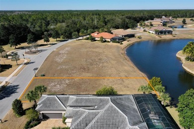 Build your dream home on this exceptional vacant homesite on The Ocean Course At Hammock Beach Resort in Florida - for sale on GolfHomes.com, golf home, golf lot