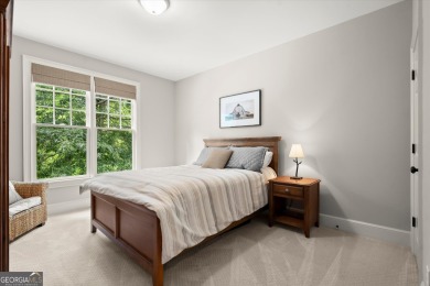 Full package of Professional Photos to follow on 7/10-stay on Woodmont Golf and Country Club in Georgia - for sale on GolfHomes.com, golf home, golf lot