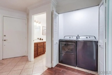 Stylish 2-Bed, 2-Bath Condo in the Heart of San Marcos!!! on Twin Oaks Golf Course in California - for sale on GolfHomes.com, golf home, golf lot