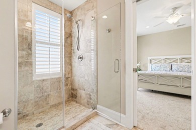 Don't miss a rare opportunity to own one of only 10 townhomes in on Barefoot Resort and Golf Club  in South Carolina - for sale on GolfHomes.com, golf home, golf lot