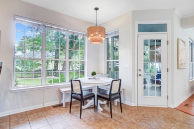 Character and updates abound in 1200 Out of Bounds Drive on Legend Oaks Plantation Golf Club in South Carolina - for sale on GolfHomes.com, golf home, golf lot
