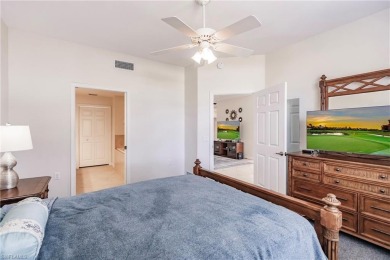 If you've been waiting for a main floor condo with a two-car on  in Florida - for sale on GolfHomes.com, golf home, golf lot