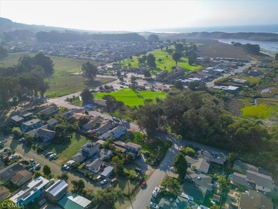 This property has several standout features that make it truly on Sea Pines Golf Resort in California - for sale on GolfHomes.com, golf home, golf lot