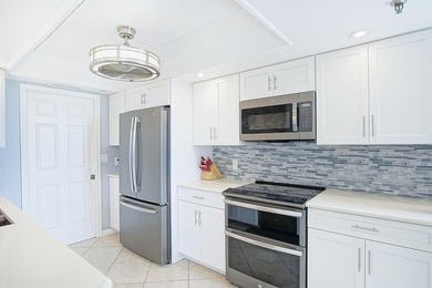 10th floor condo with absolutely stunning beachfront ocean and on Ocean Village Golf Course in Florida - for sale on GolfHomes.com, golf home, golf lot