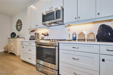 Wishing for a new ranch home in a golf community with a 3 car on Verandah Golf Course and Club in Florida - for sale on GolfHomes.com, golf home, golf lot