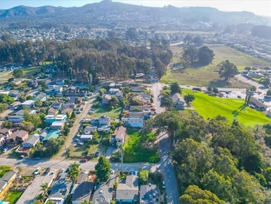 This property has several standout features that make it truly on Sea Pines Golf Resort in California - for sale on GolfHomes.com, golf home, golf lot