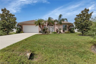 OWNER IS MOTIVATED.  PRICE REDUCTION!!   OWNER IS OFFERING $5K on Kingsway Country Club in Florida - for sale on GolfHomes.com, golf home, golf lot