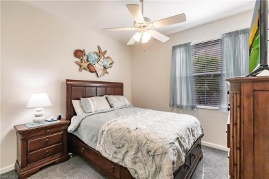 If you've been waiting for a main floor condo with a two-car on  in Florida - for sale on GolfHomes.com, golf home, golf lot